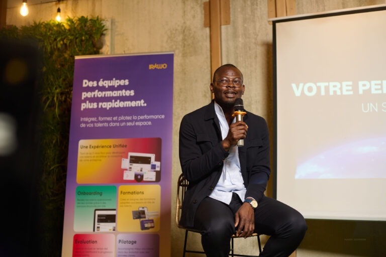 Performance- entreprises-onboarding-dashboard-upskilling-team