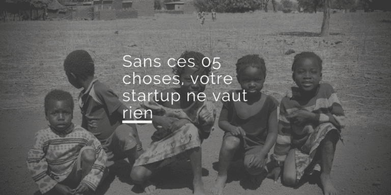 startup marché irawo