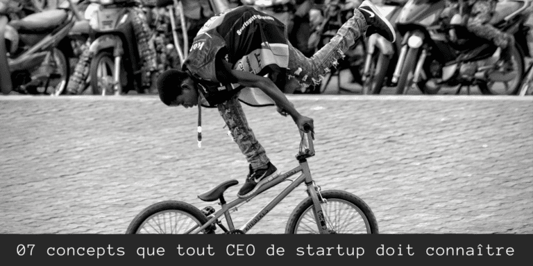 startup sossou irawo