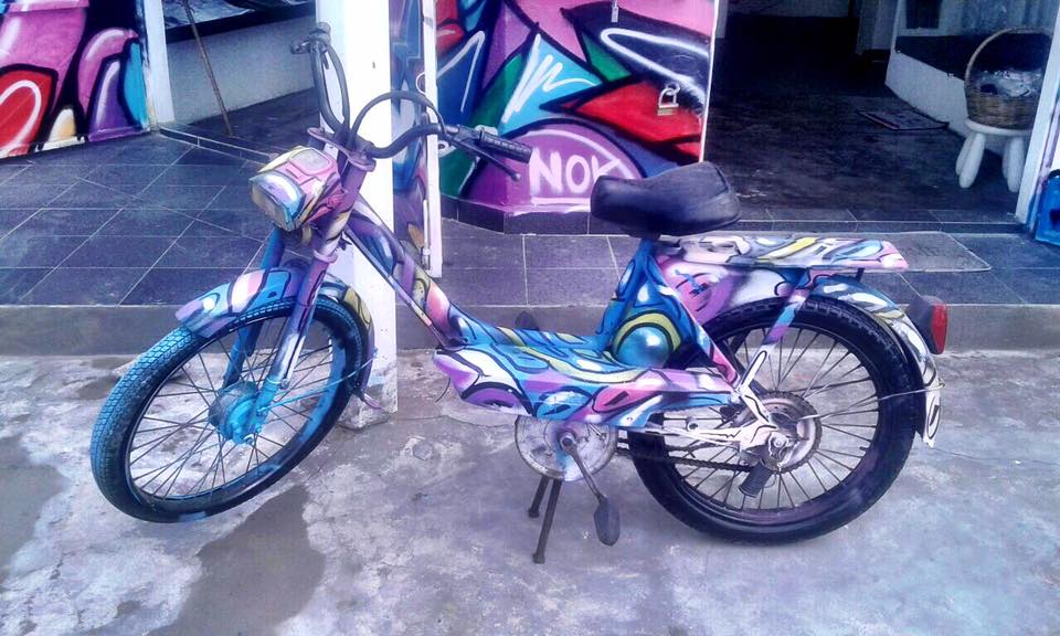 Nok Boutique 3