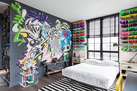 pinterest graffiti