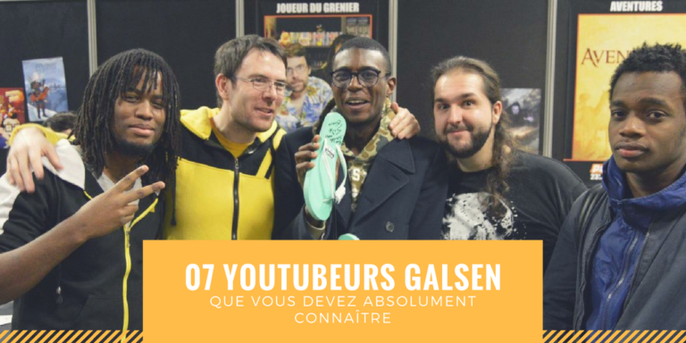 07 youtubeurs senegalais irawo