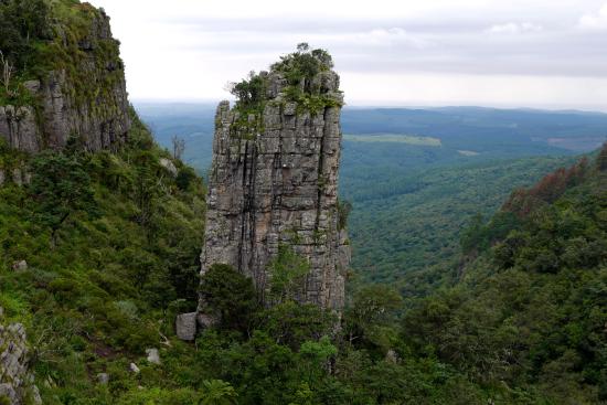 voyage afrique de l'ouest