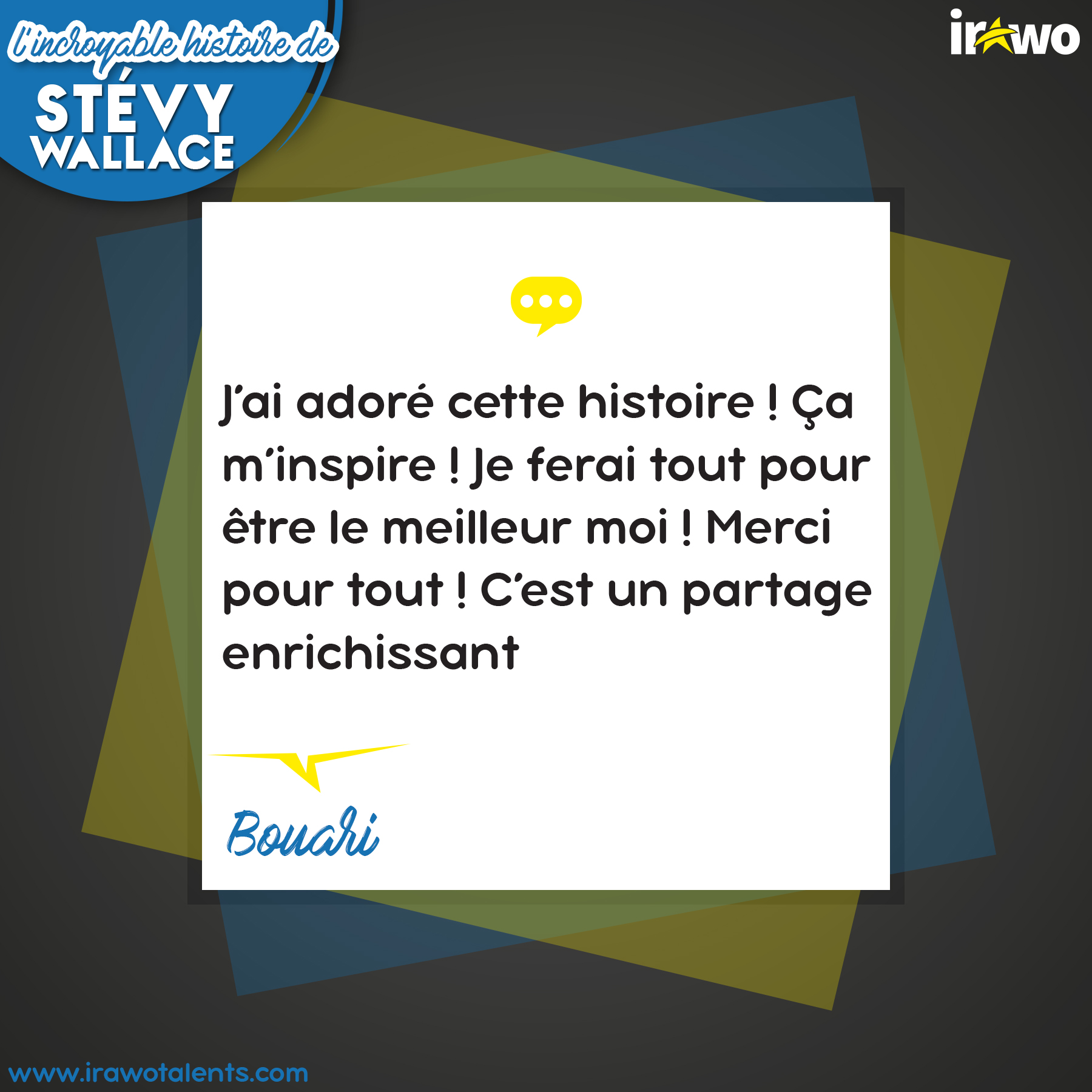 commentaires-Irawo-3