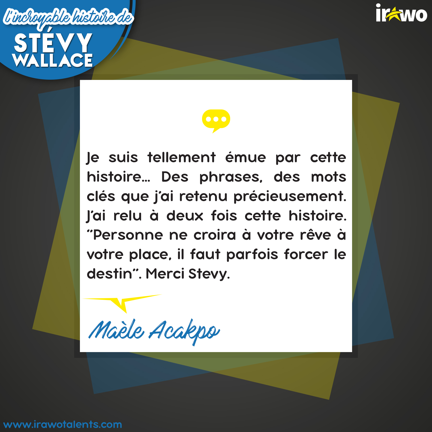 commentaires-Irawo-6