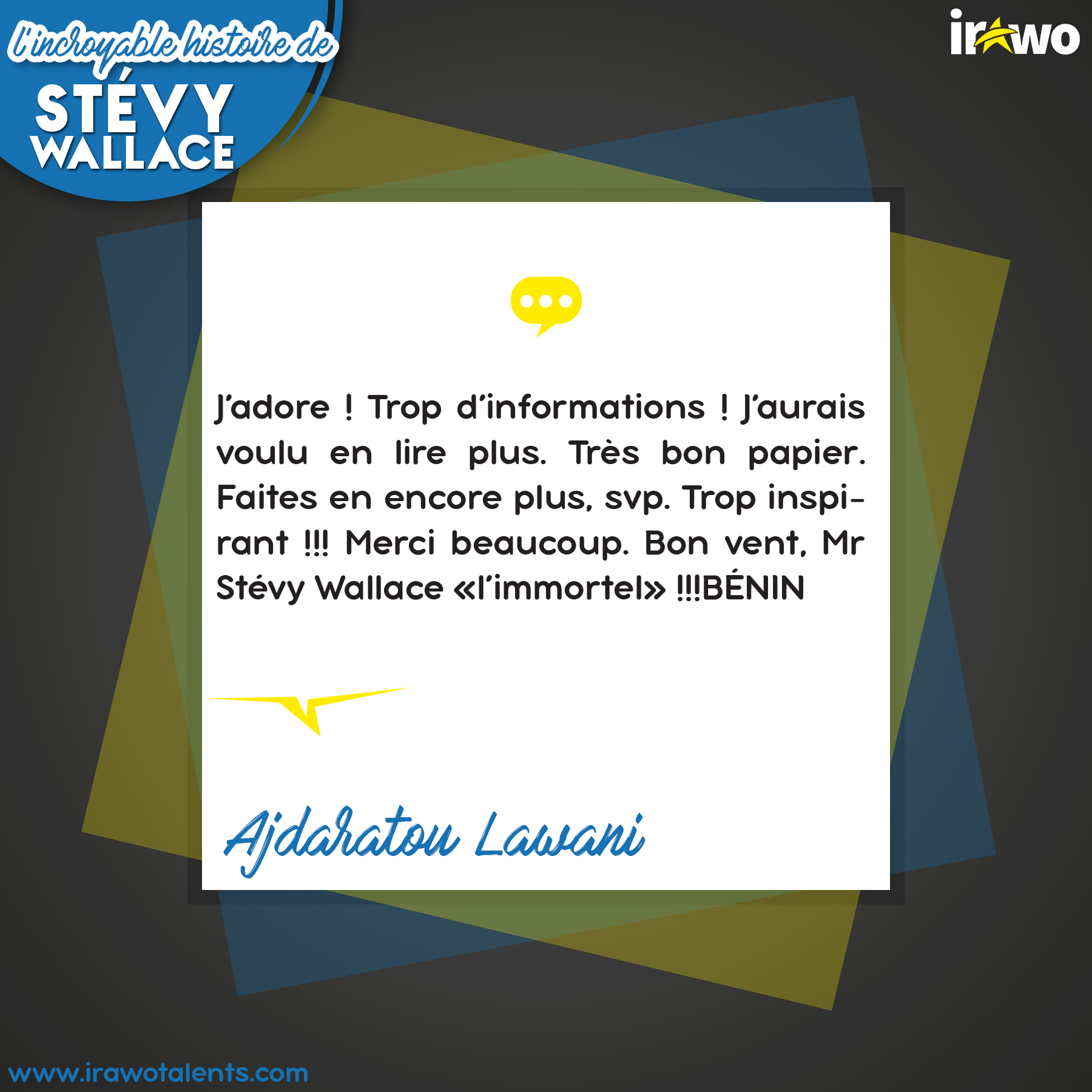 commentaires-Irawo-7