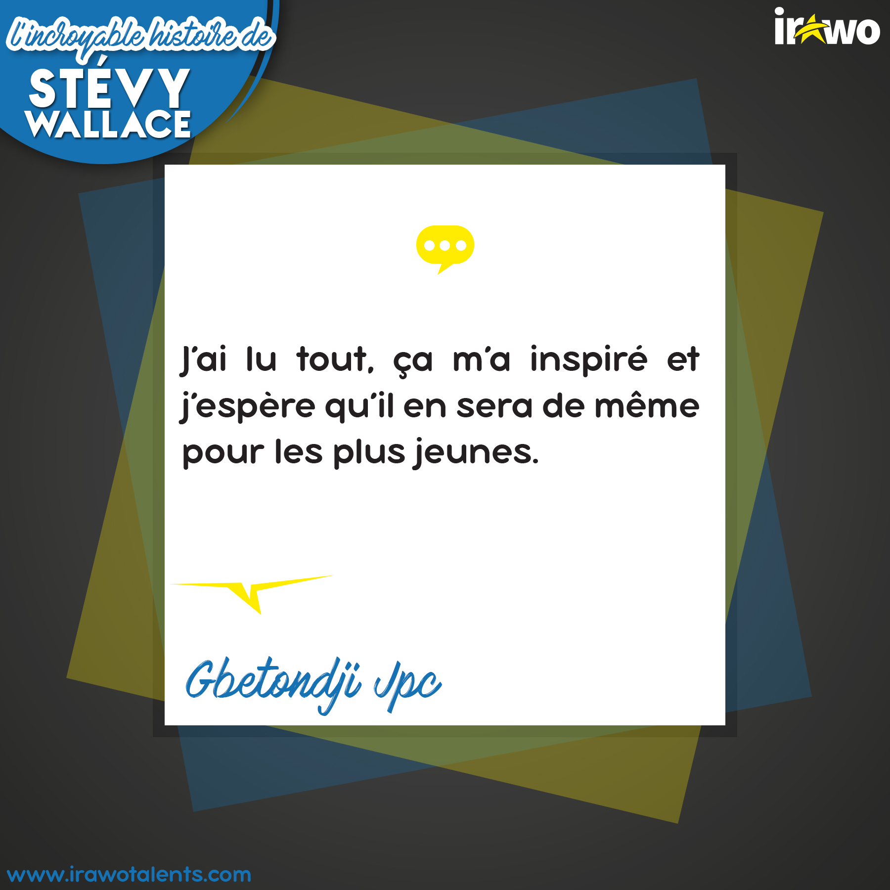 commentaires-Irawo-9