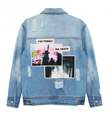 77-veste-dos-49e99-380×410