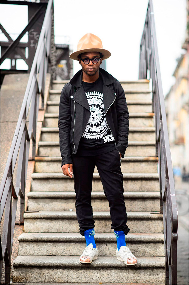 interview-with-Nabile-Quenum-Adam-Katz-Sinding_fy11