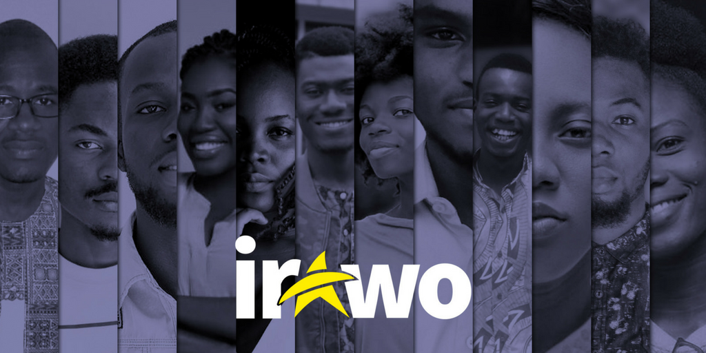 deviens-l-toile-que-tu-es-irawo