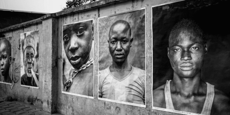 yanick folly inside out project irawo 1