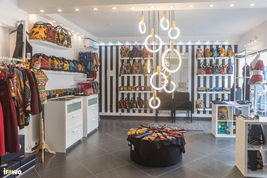 Nanawax-boutique-irawo