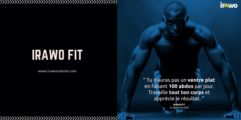 fitlife-irawo-fit-irawotalents