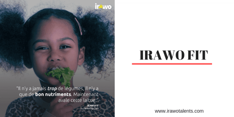 IRAWO FIT (5)