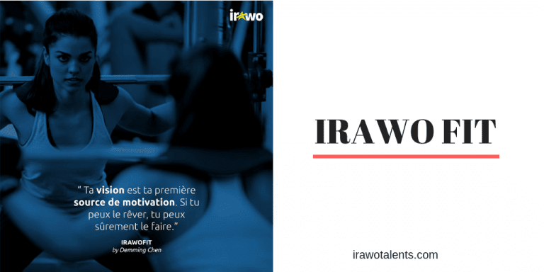 IRAWO FIT (7)