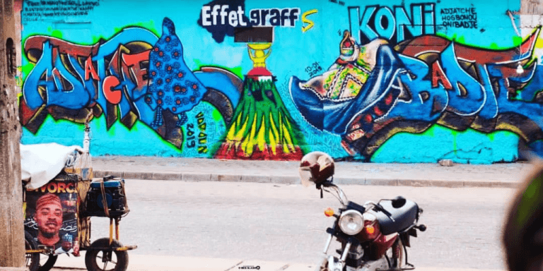 effet-graffi-tournee-irawotalents