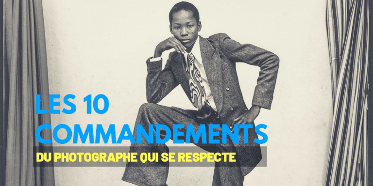 irawo-malick-sidibe-commandements-photo