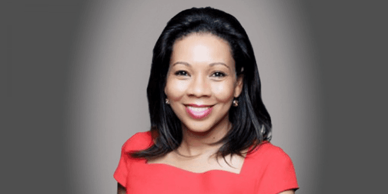 rebecca-enonchong-afrlabs-appstech-startup-afrique-irawotalents