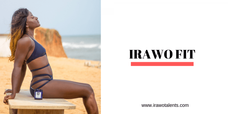 IRAWO FIT (13)