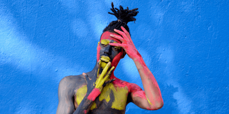 commencer-un-projet-étapes-irawotalents-dazzle-iwaria