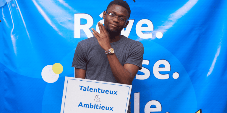 Kenny Mahfouz_irawo_talks_irawotalents