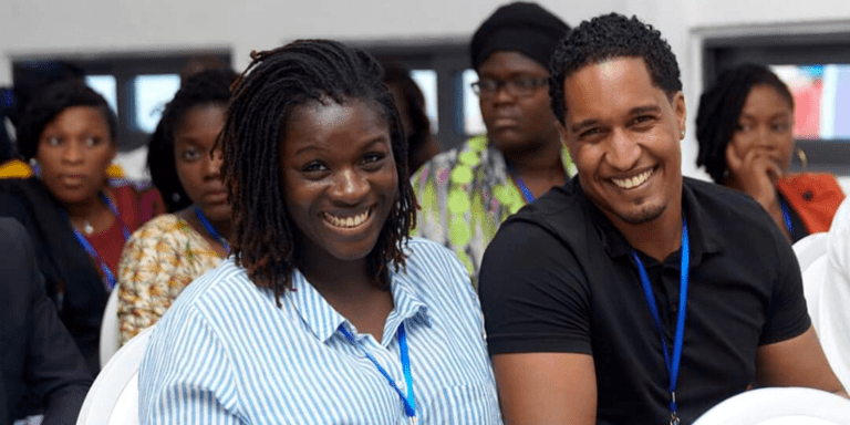 irawo-caracteristiques-associe-cover