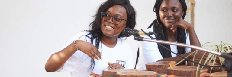 irawo-parler-en-public-la-une