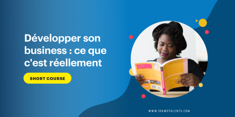 irawo-developper-business-rentabiliser-vente