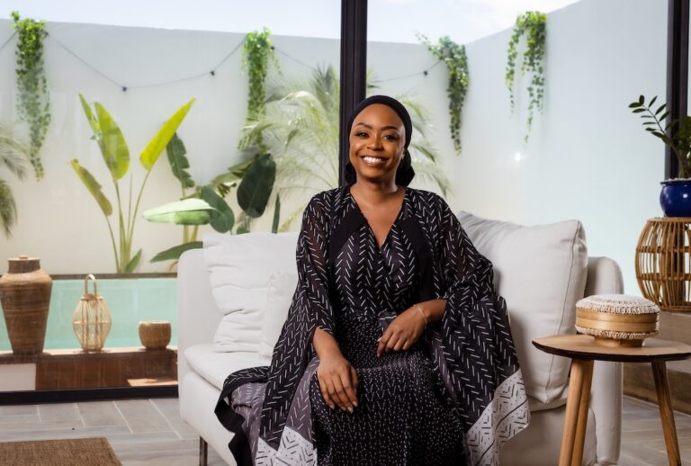 entrepreneur-succès-formation-playbook-marketing-nanawax-maureen-ayité-irawotalents-marque-e-commerce-vente-9