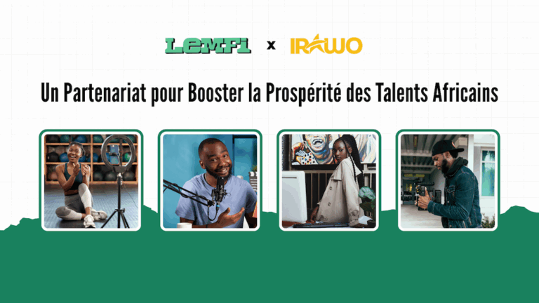 Lemfi-talents-irawo-thumbnail-press-release