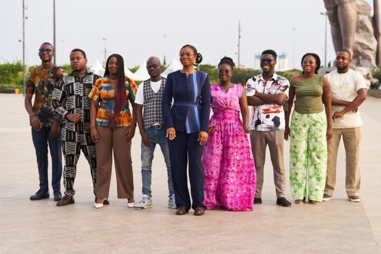 Team_Irawotalents_CWI_26